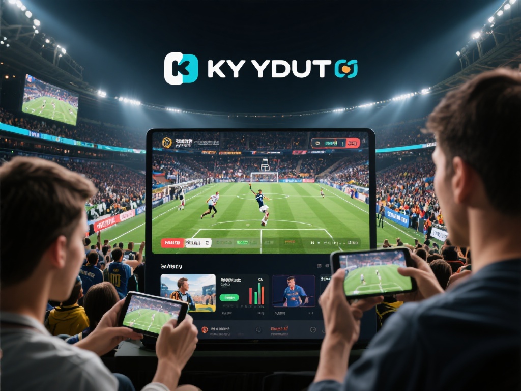 ky开云体育 (ky开云体育:开启您的运动激情新体验!) 在众多体育平台中,ky开云体育凭借其创新性和用户友