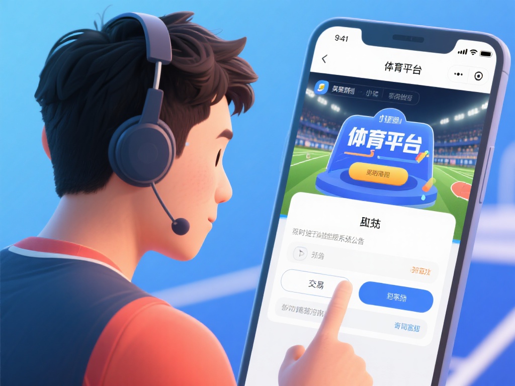 开云体育交易失败 (开云体育交易失败原因及解决方法详解）