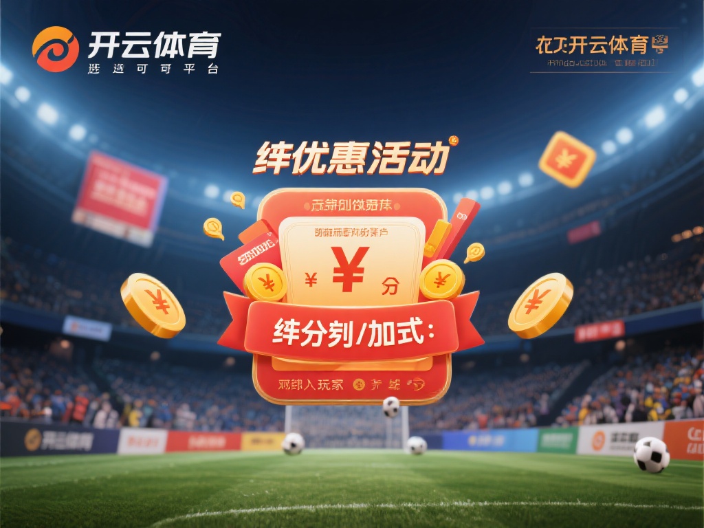 开云体育串比分 (开云体育串比分，精准预测赛事结果赢大奖！）