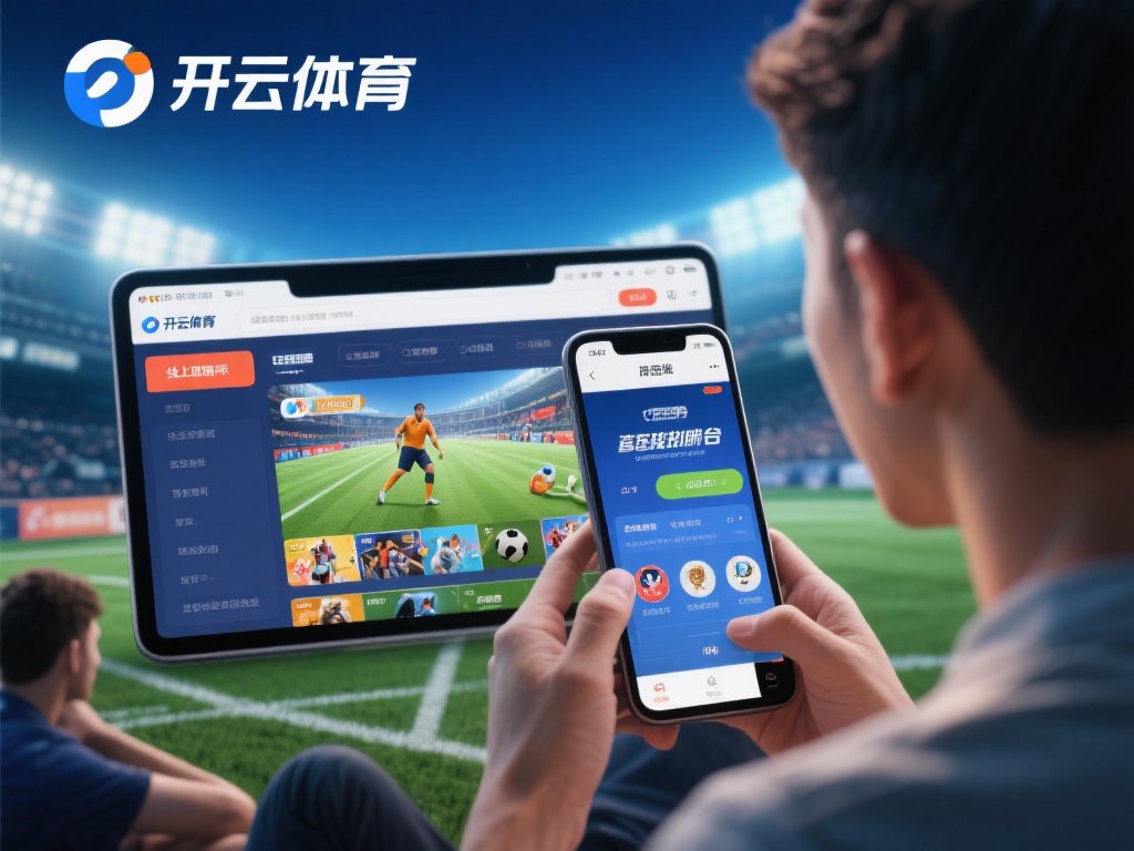开云体育合法吗 (开云体育是否合法？深度解析其合规性与安全性）