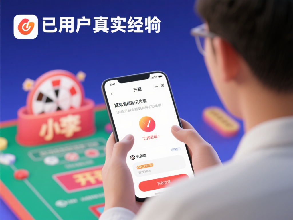 开云体育多久开奖 (开云体育多久开奖?揭秘开奖时间与规则!) 以一位用户的真实经历为例,小李在参与某项竞猜时,因