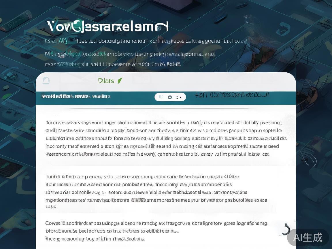 欧亿体育app积分系统与会员等级权益全面解析及使用指南 欧亿体育app积分系统简介
在欧亿体育app中,