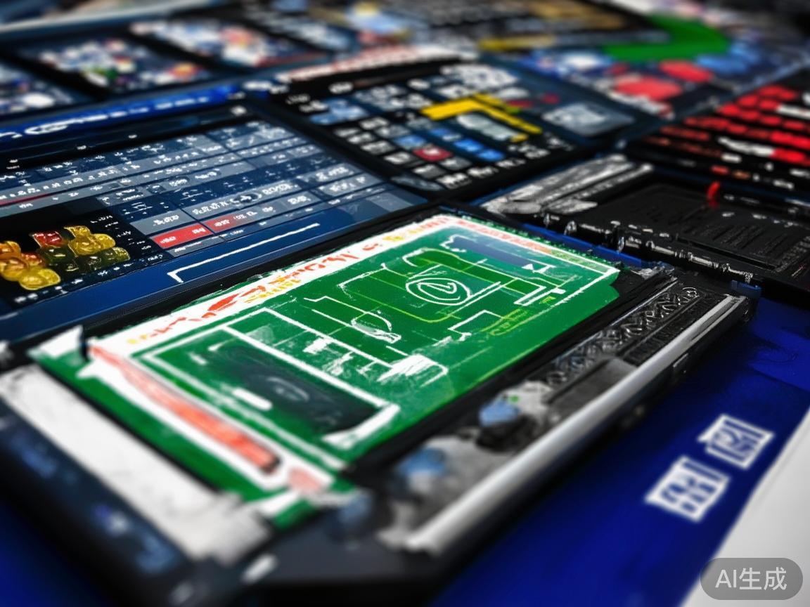 欧亿体育app下载官网全面功能介绍及实用使用技巧解析