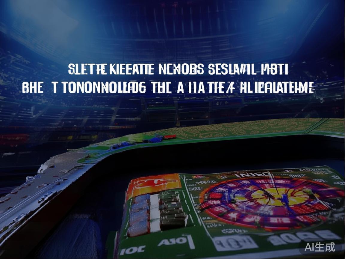 在进行体育竞猜和投注过程中，平台的安全性直接关系到