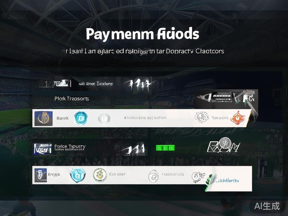 作为一家注重用户体验的体育娱乐平台，欧亿体育提供了