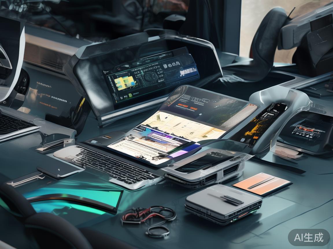 欧亿体育官方多终端登录体验与操作流程全指南，畅享便捷竞技乐趣