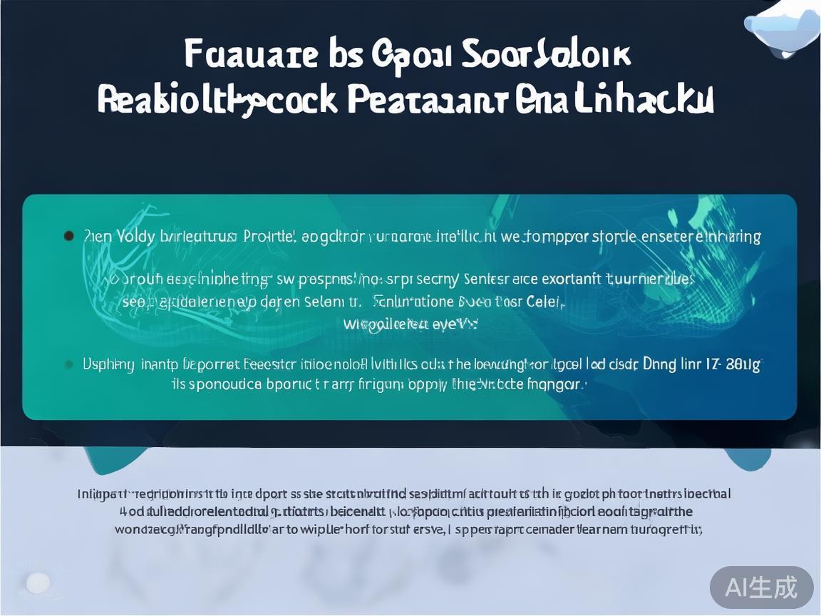 欧亿体育平台正规吗？官方认证信息与用户真实评价全面解析