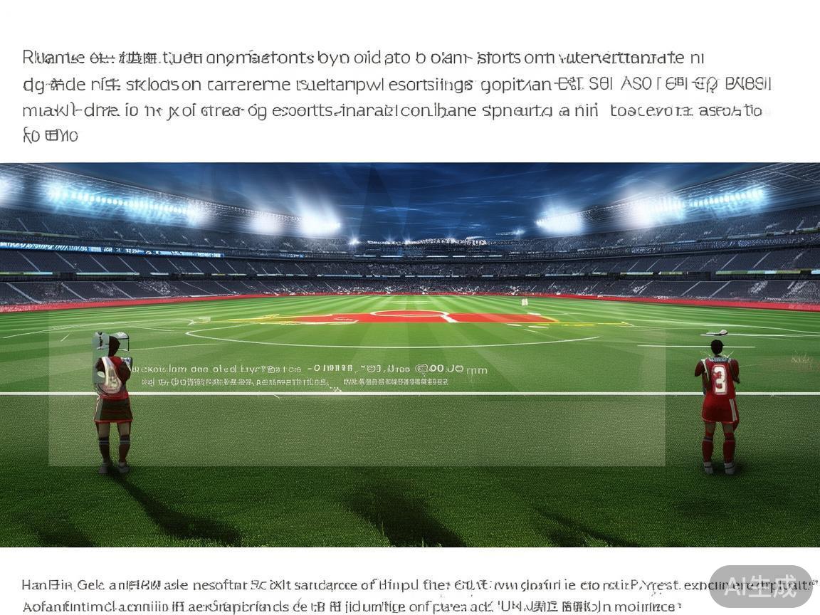 在现代体育娱乐的多元化发展中，越来越多的体育迷选择