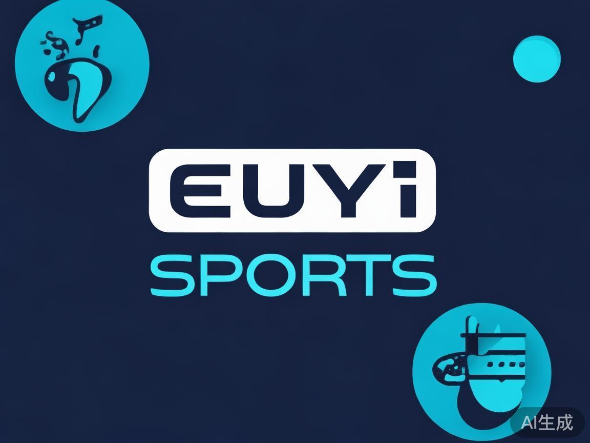 在当今社会，随着互联网金融的迅速发展，许多用户开始