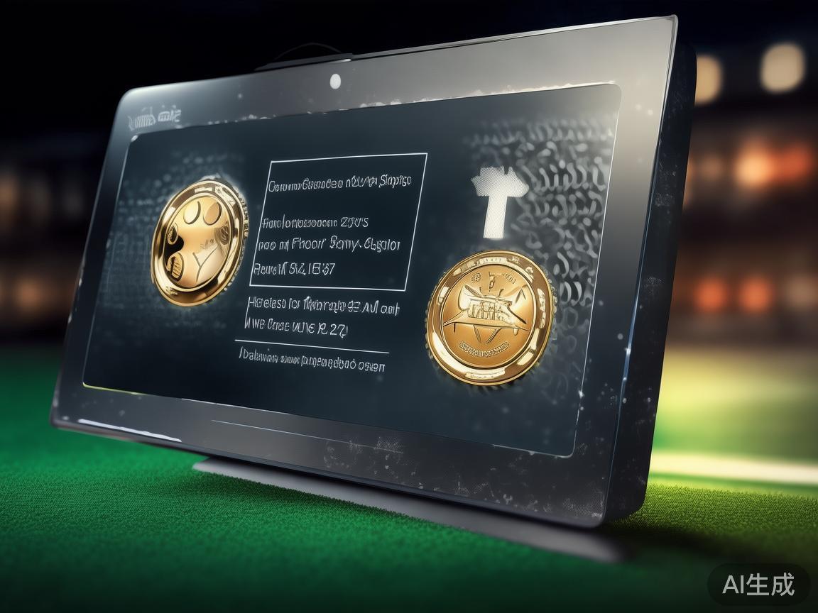 在当前数字化时代，网络平台的监管日趋严格，合法的体