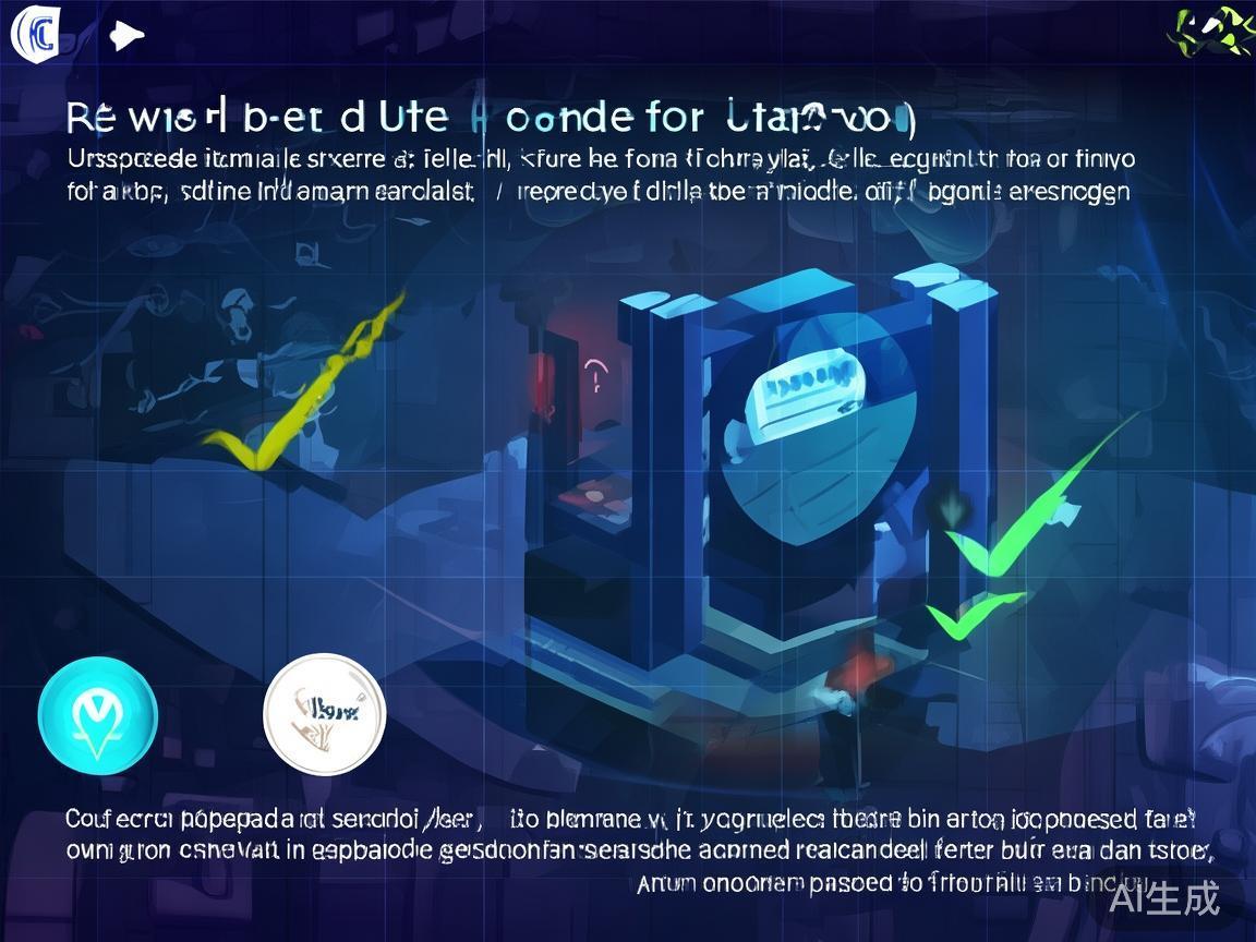 资金安全一直是用户最关心的问题之一。欧亿体育平台采