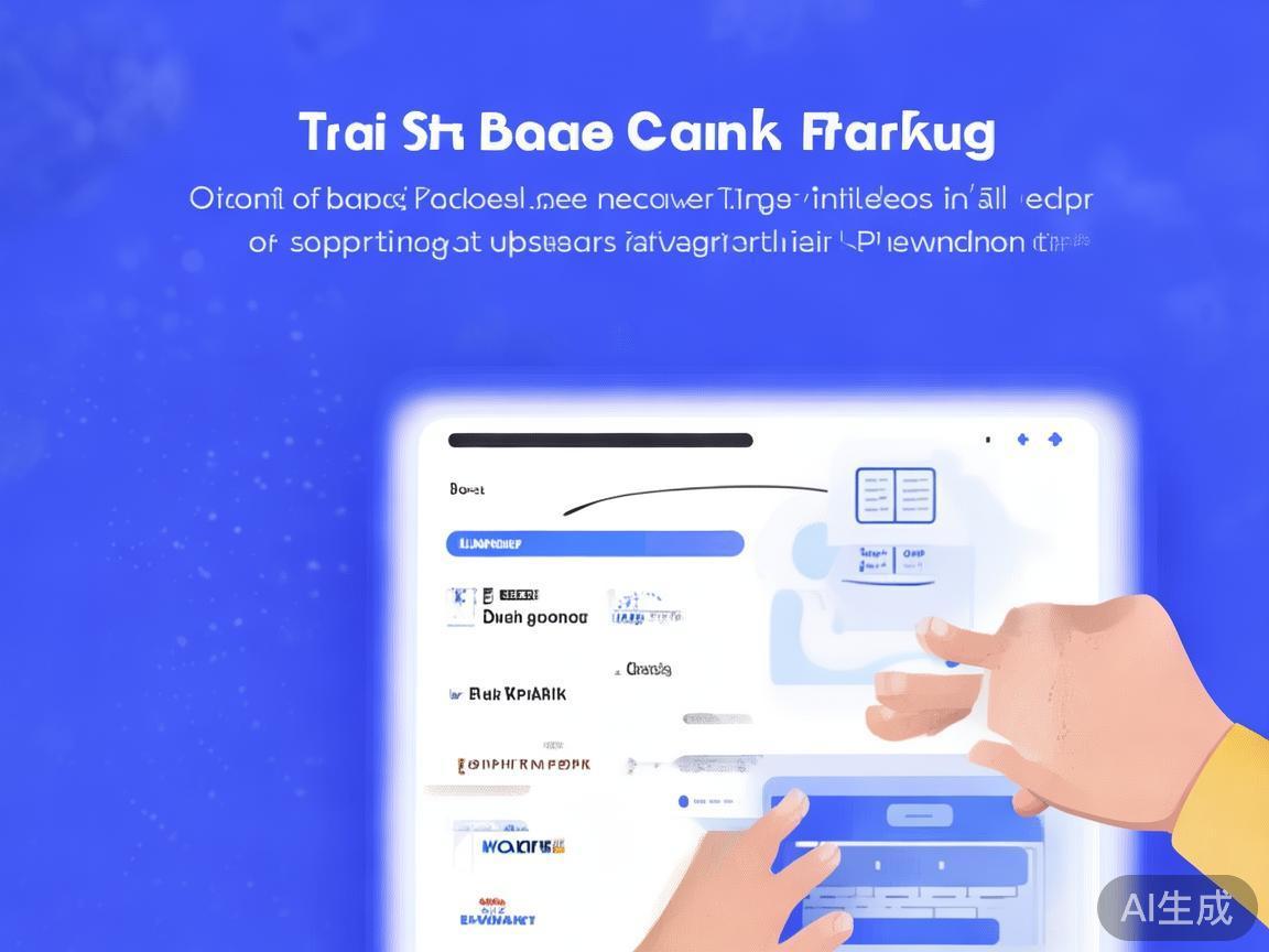 欧亿体育官方支持的多种支付方式详细介绍及使用指南