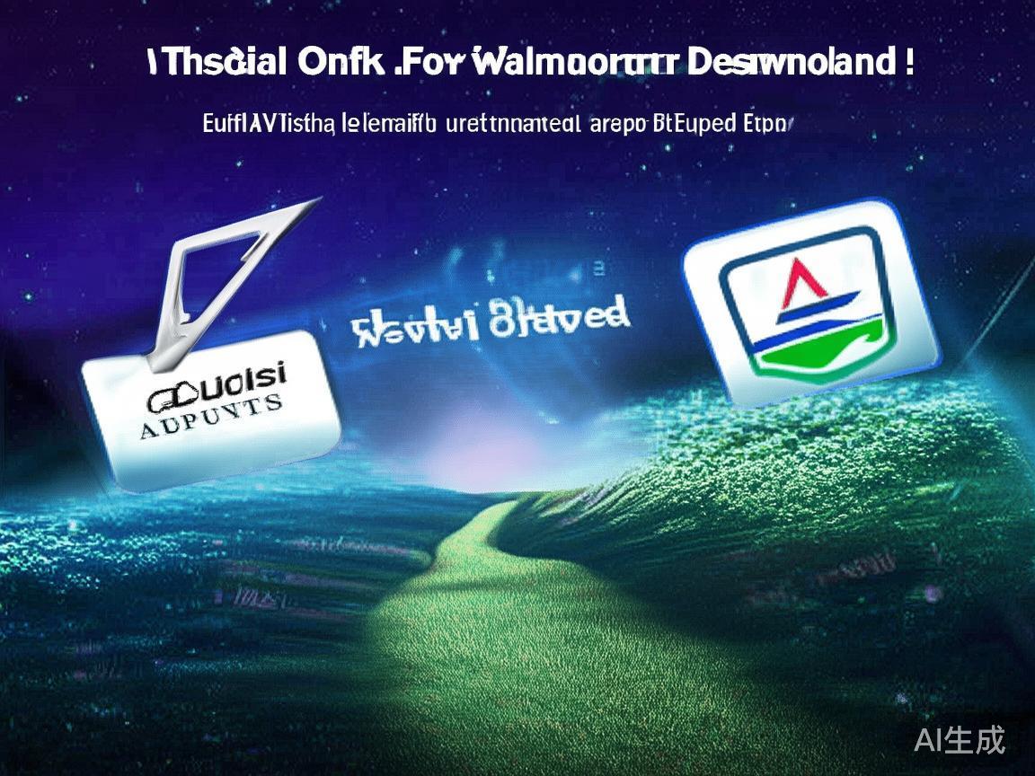 欧亿体育app手机版本下载安装流程与注册登录详细指南 访问官方渠道
建议用户通过欧亿体育的官方网站或官