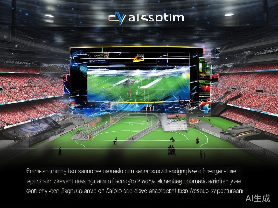 体育博彩市场的公平性关乎平台声誉与用户信任。欧亿体