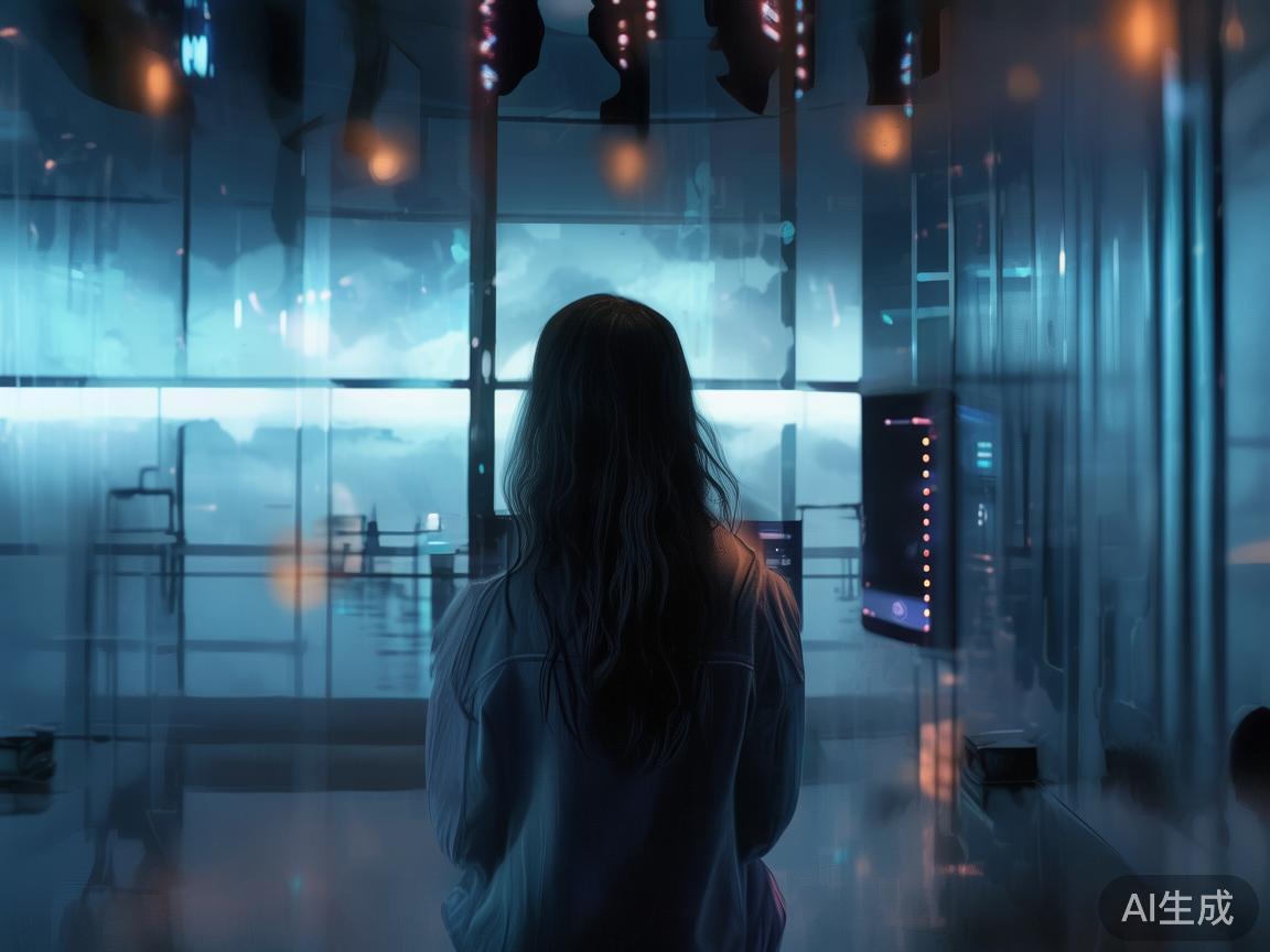 欧亿体育app登录入口详细操作指南及步骤解析 在进行登录之前,首先应确保设备的网络连接正常,避免