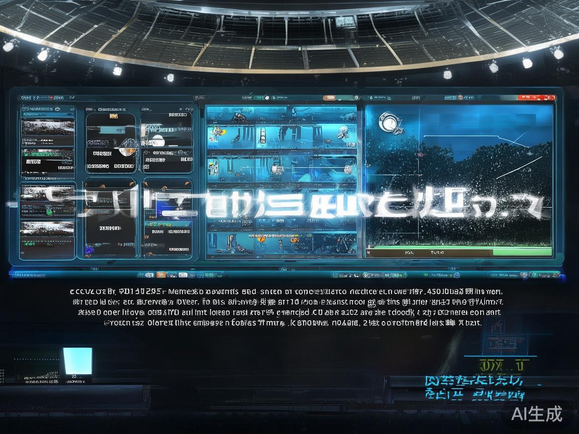 欧亿体育近期比赛战绩全面分析:是否取得胜利? 欧亿体育作为一家新兴的体育娱乐平台,提供丰富的赛事