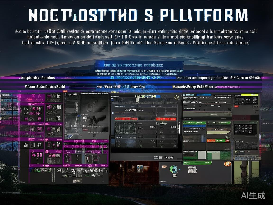 欧亿体育黑平台用户体验与客户服务评价全面分析与评价 欧亿体育平台概述
欧亿体育作为一个集体育赛事投注