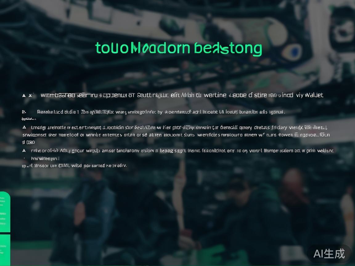 了解欧亿体育提现流程及到账时间详情分析 通常,用户在欧亿体育平台完成投注后,如果想将资金提