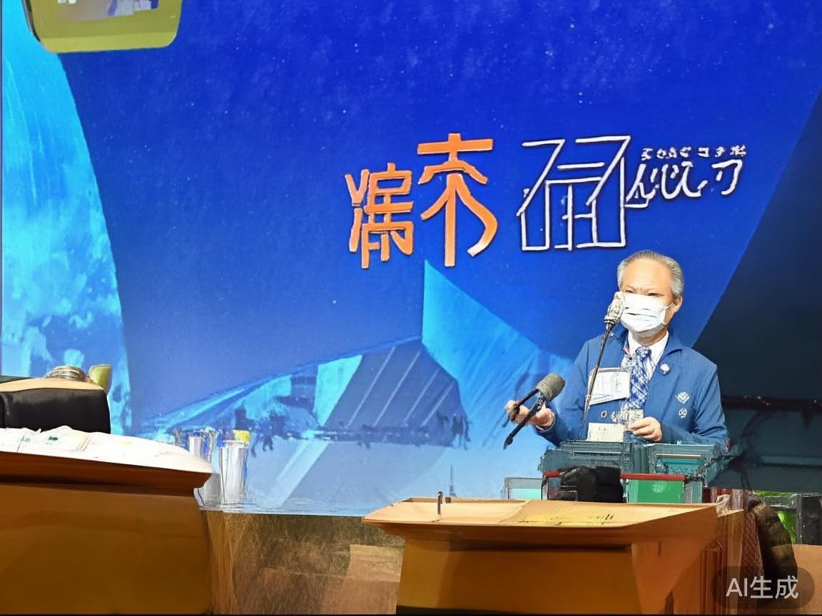 HTTPS加密连接：平台官网采用HTTPS协议加密