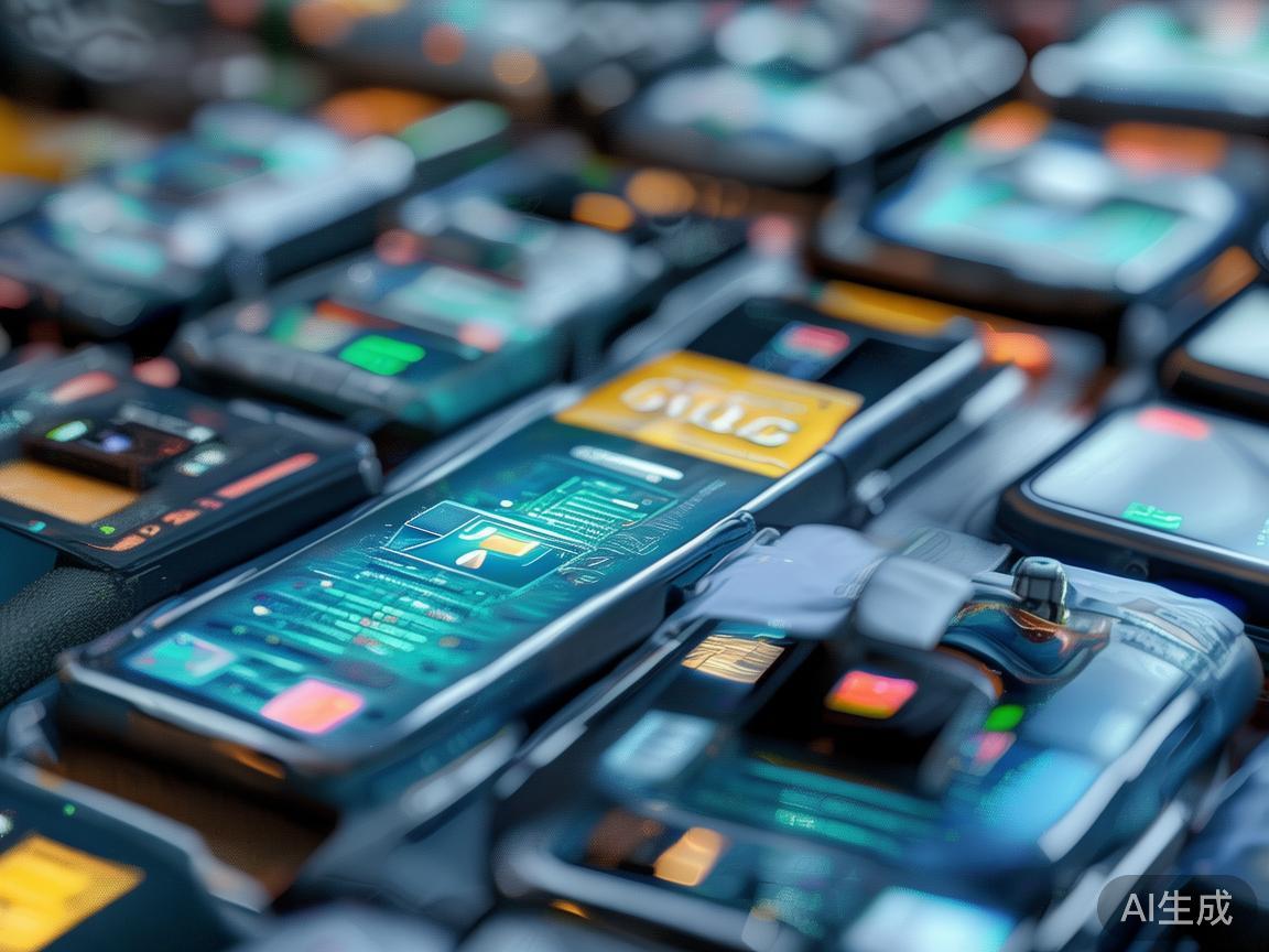 四、其他支付渠道
部分地区用户还可以选择银行转账