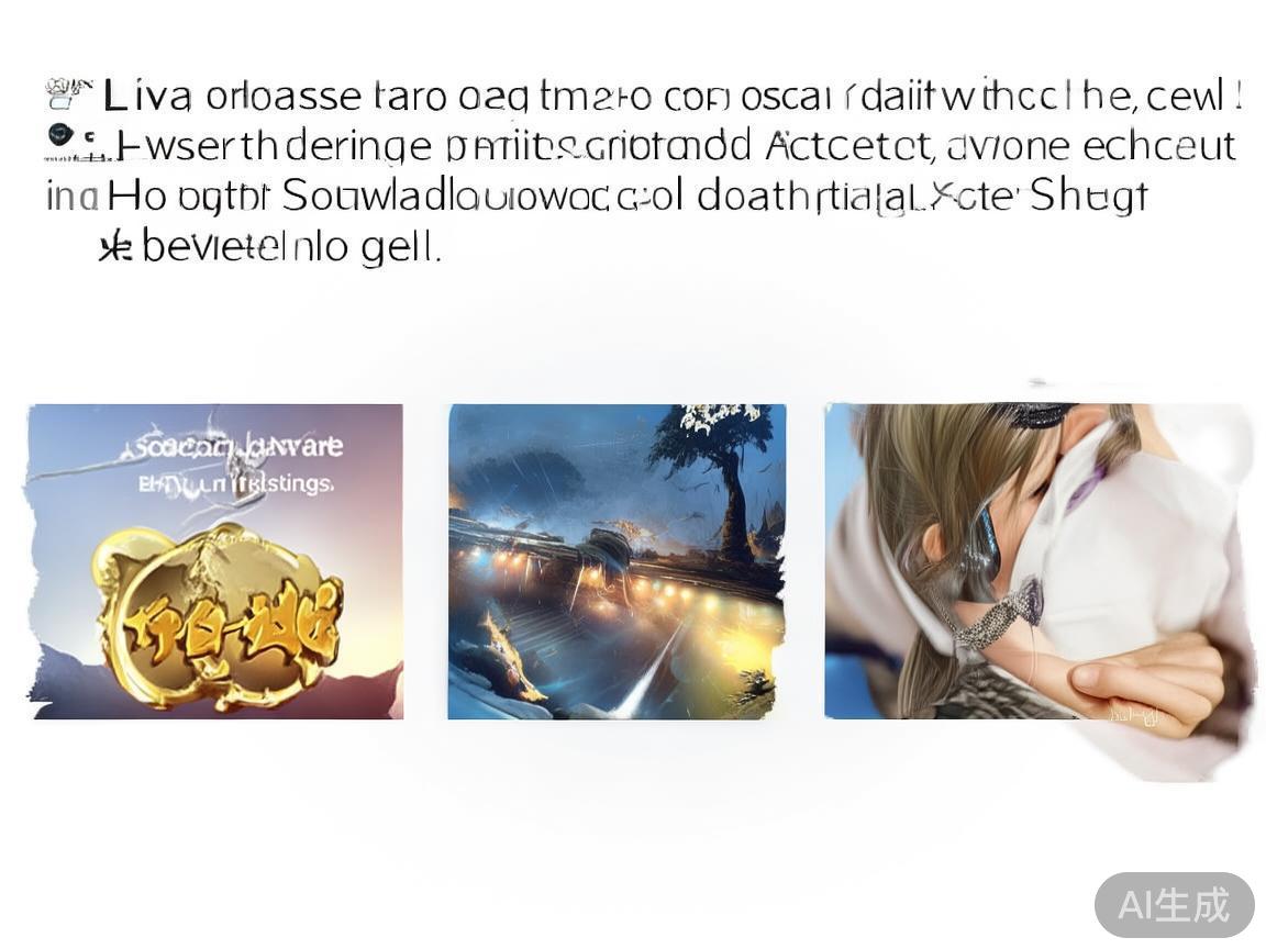 全面盘点欧亿体育免费下载渠道及安全稳定获取方式攻略 在下载安装欧亿体育APP过程中,若采用非官方或第三