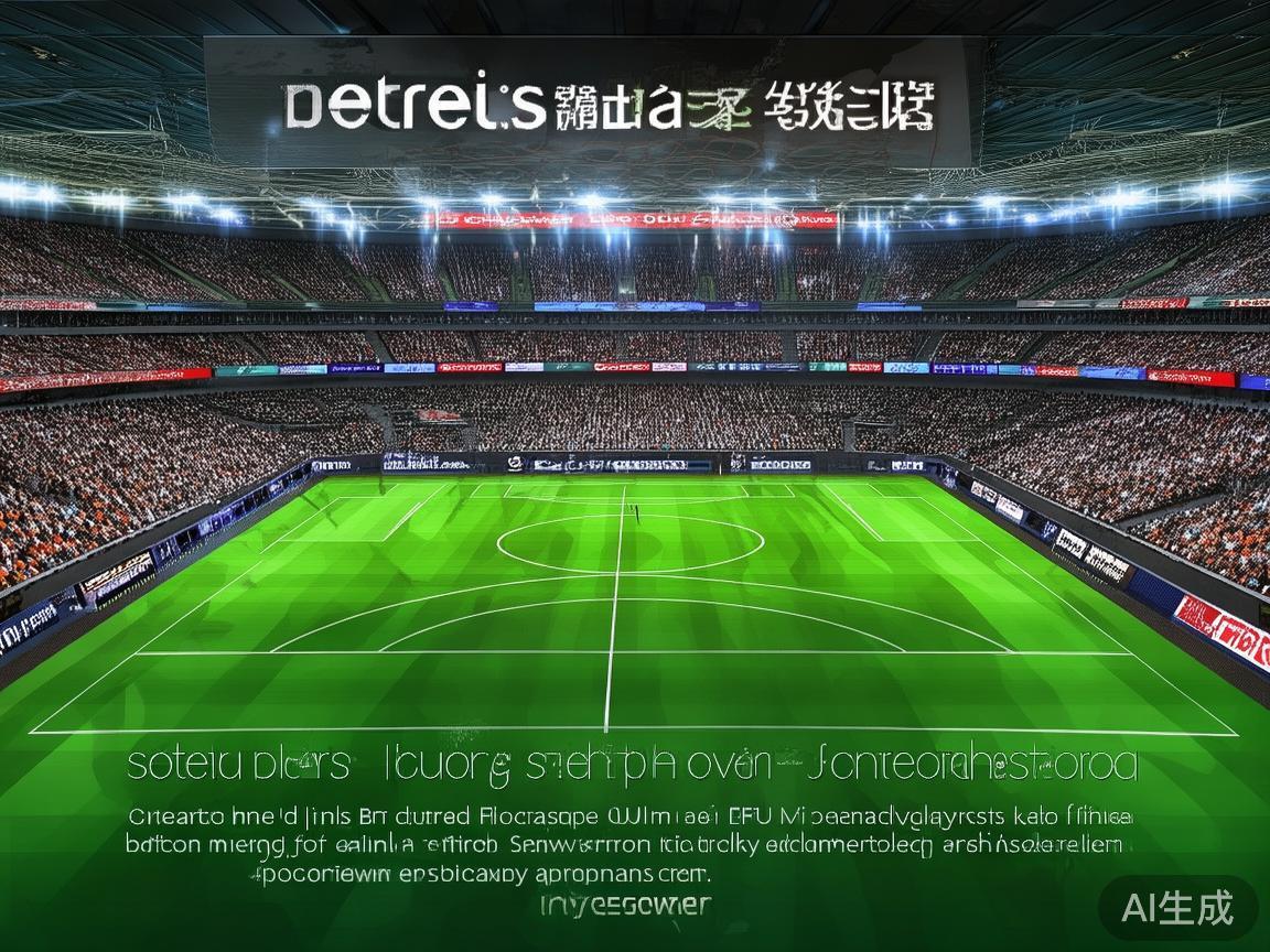 欧亿体育app下载后详细注册流程与开启精彩体育直播指南 作为备受推崇的体育直播平台之一,欧亿体育凭借丰富的