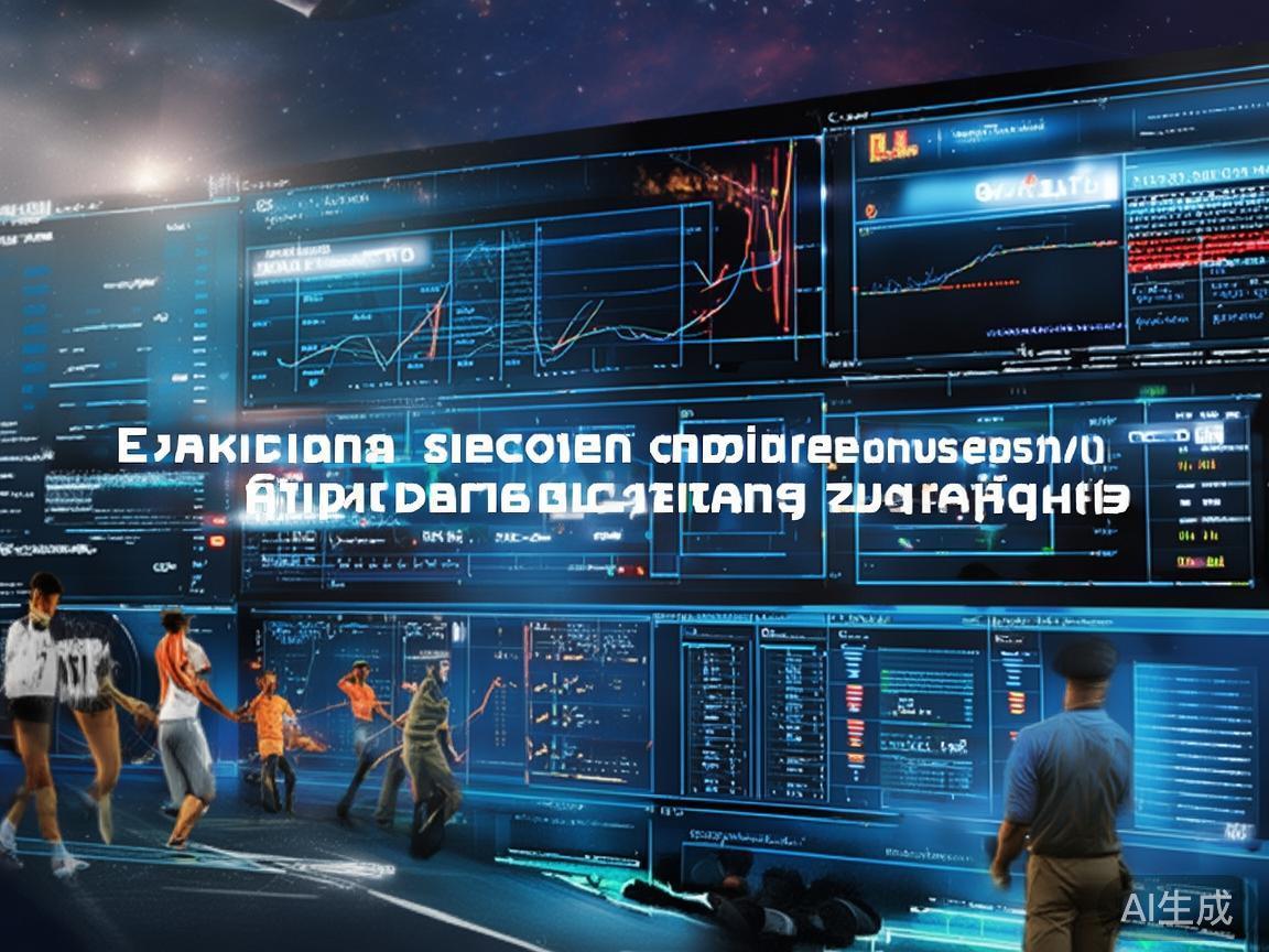 在实现多种体育赛事的实时投注过程中，欧亿体育全站创