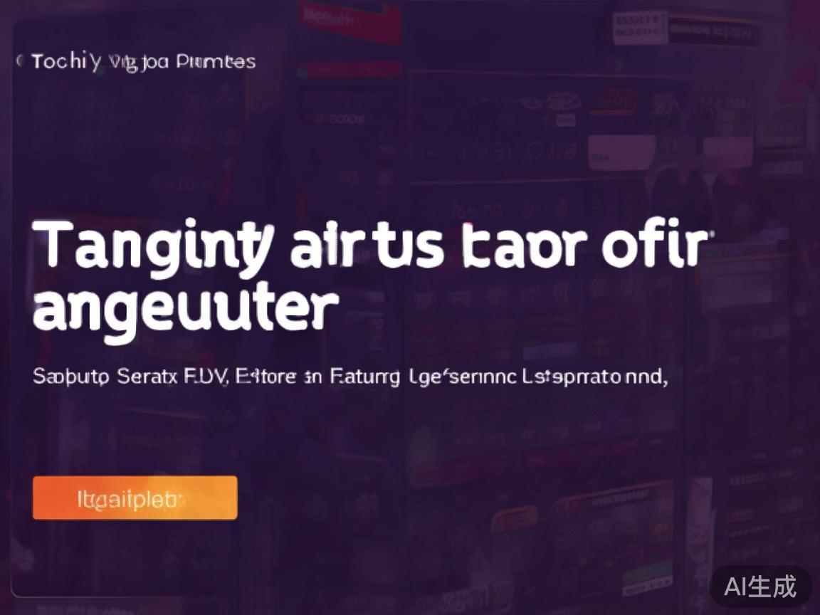 欧亿体育平台可靠吗?全面分析其信誉与安全保障