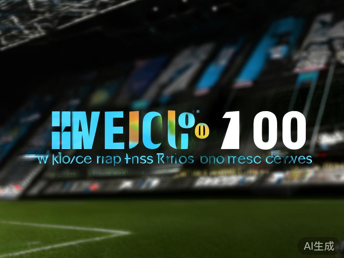 欧亿体育奖金活动丰富程度与用户参与度及优惠力度全面分析