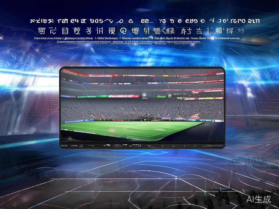 欧亿体育多元化服务助力用户畅享精彩体育娱乐体验