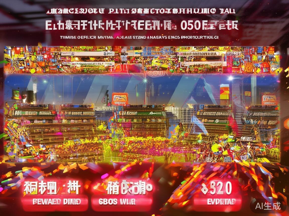 全面解析欧亿体育平台的奖金制度与丰富优惠活动策略