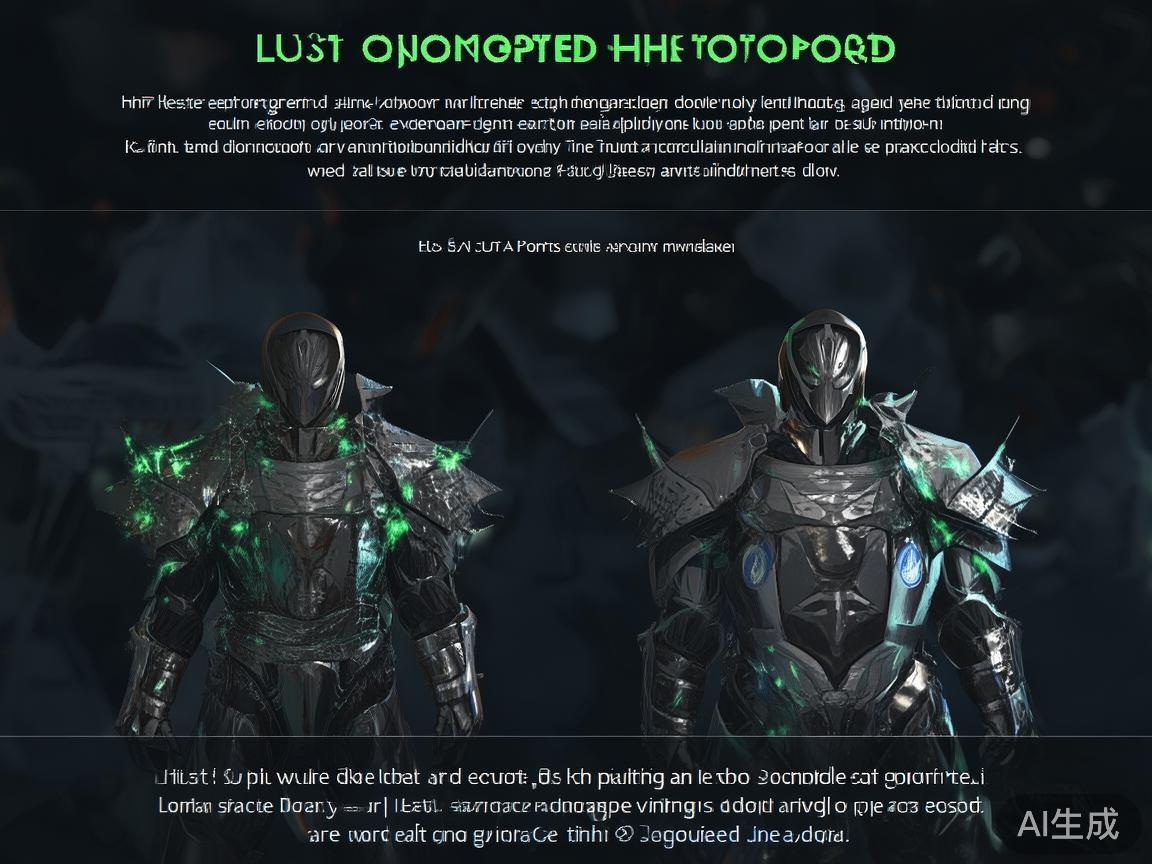 欧亿体育下载官方最新版——安全稳定的足球娱乐尽享无限激情