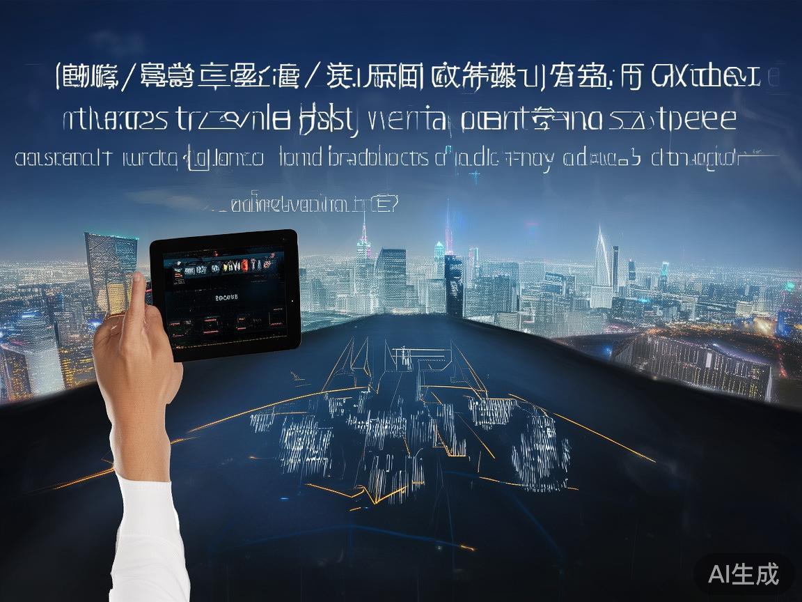 欧亿体育正规吗?全面解析其合法性与运营资质真实性