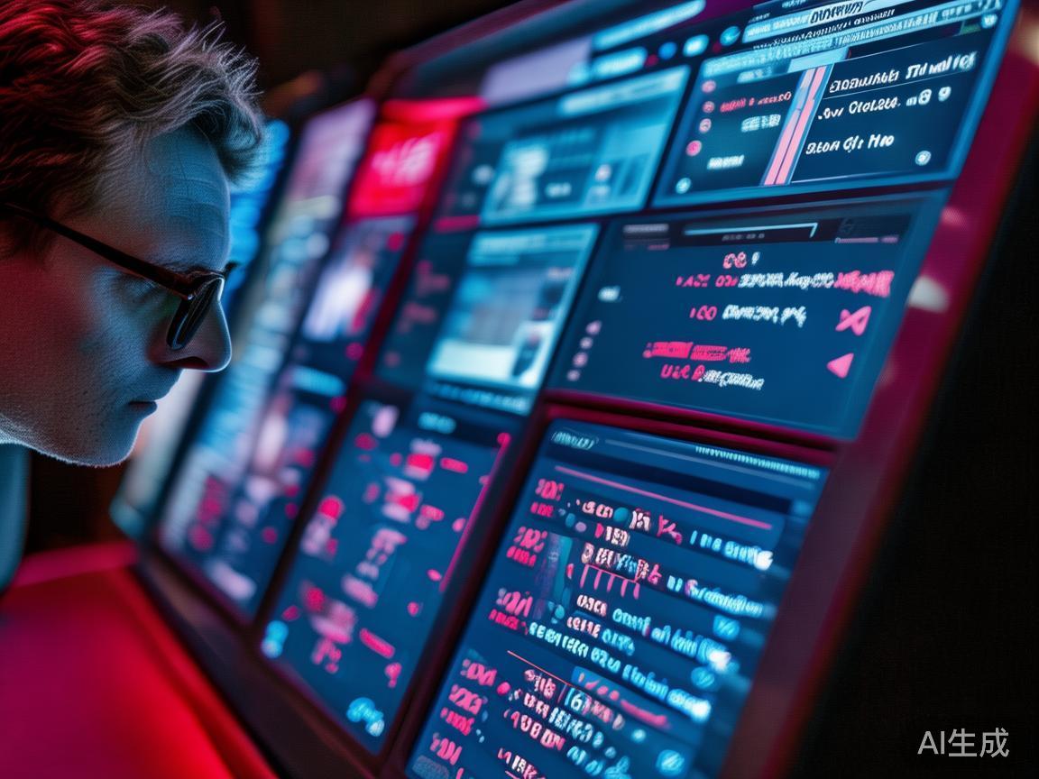 如何通过欧亿体育app官网实现便捷的体育赛事实时投注攻略