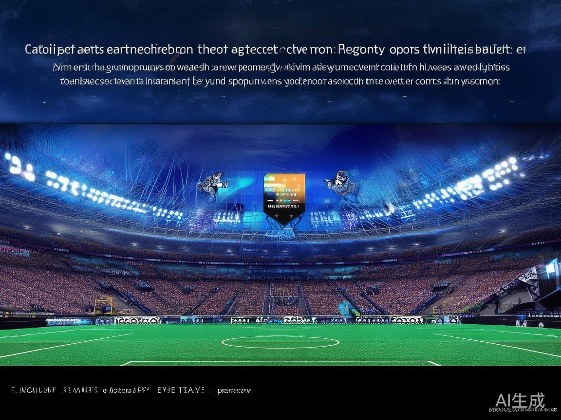 欧亿体育平台评测:新手注册流程与使用指南详细解析