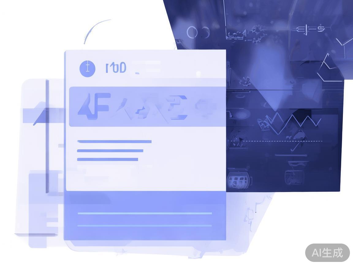 欧亿体育取款审核时间分析:是否容易成功提款?