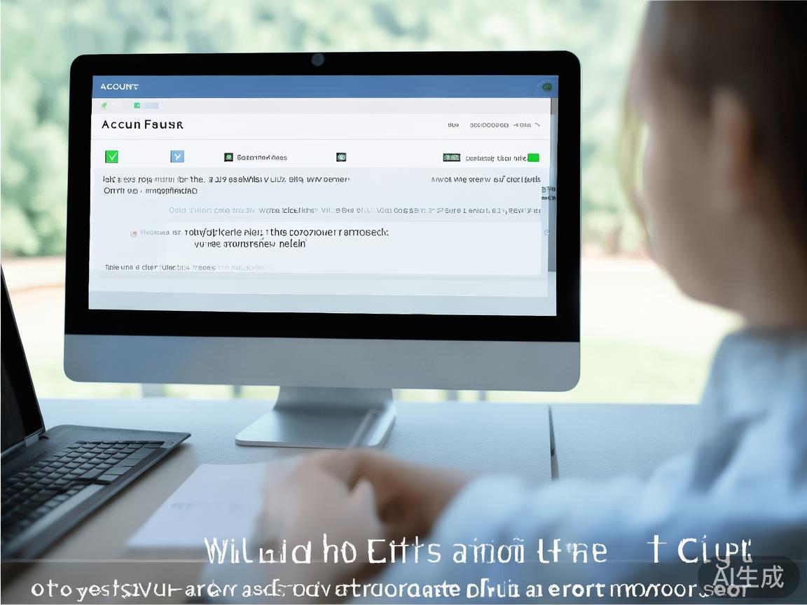 欧亿体育提现卡顿或无法到账的详细解决技巧全攻略