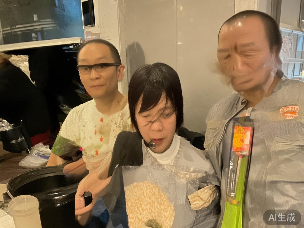 欧亿体育平台点评:赛事覆盖广泛与玩法多样性全面分析