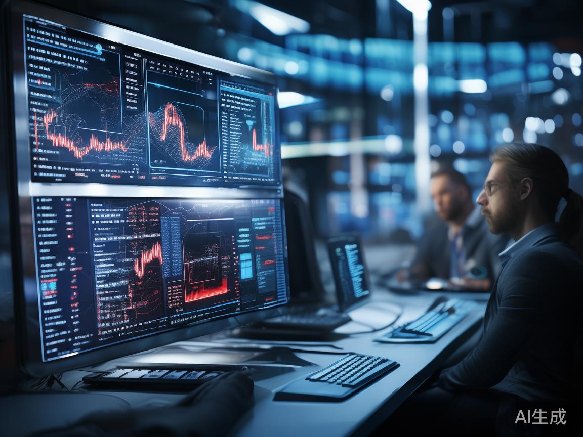 欧亿体育app下载中心全面安全保障措施与用户隐私保护详尽解析