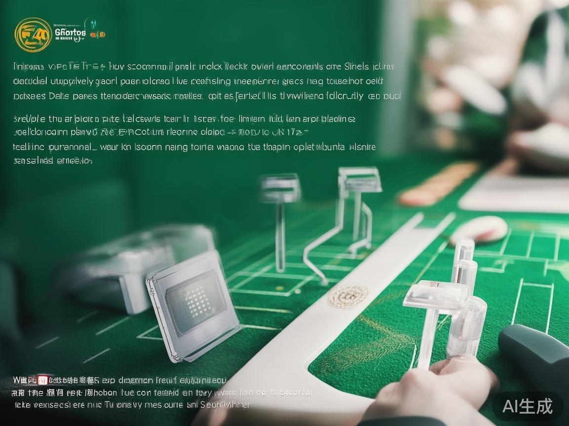 欧亿体育合法性验证流程详细指南:用户如何确认平台的合规性